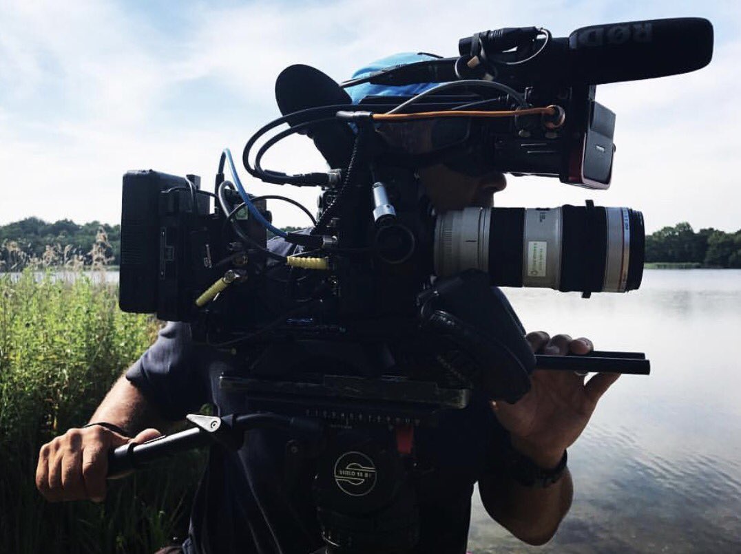 adam allbright cameraman adam allbright cameraman