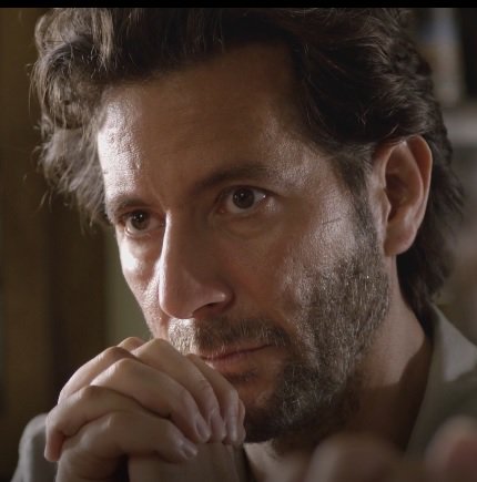 favola1967's tweet photo. @hicusick @FrankVsGod  #itsnotevenfriday https://t.co/EDxGiHAtVO