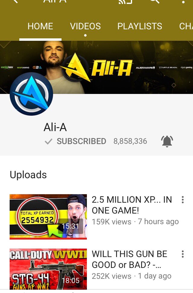 caiclark17's tweet photo. @OMGitsAliA notifications squad🤘🤘🤘🤘🤘🤘🤘🤘🇦🇺🇦🇺🇦🇺🇦🇺🇦🇺🇦🇺🇦🇺🇦🇺🇦🇺🇦🇺 https://t.co/FMoIvpzHOo