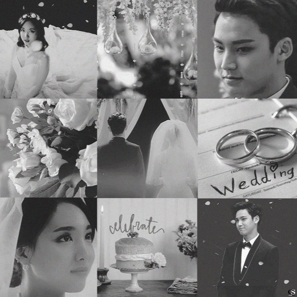 W1_JIHOON99's tweet photo. ㅡ ✿ moodboard.
TWICE Nayeon &amp; SEVENTEEN Mingyu
🐣 Retweet or like for saving and using

© chabssaI https://t.co/kiFSvIWUwX