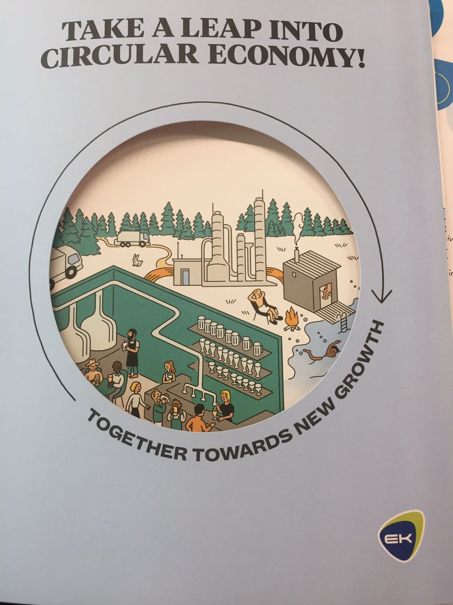Attila_GER's tweet photo. #PlasticChains are global so we need
international cooperation @EU_ENV #CircularEconomy #PlasticsStrategy https://t.co/fCXnvZEAV8