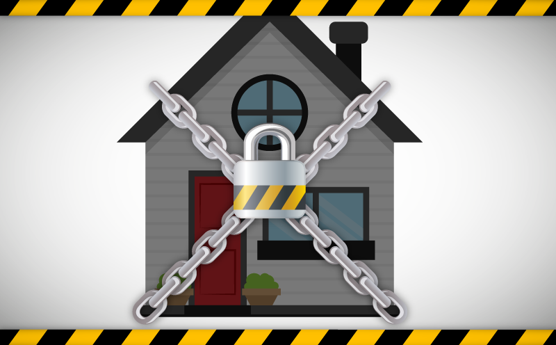 letflo's tweet image. Are your landlords up to date on the changes to energy efficiency regulations? Here's everything you need to know &amp;gt; buff.ly/2rHPKDo