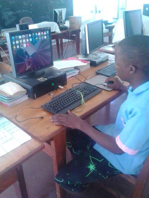 Muadeafschool tweet media