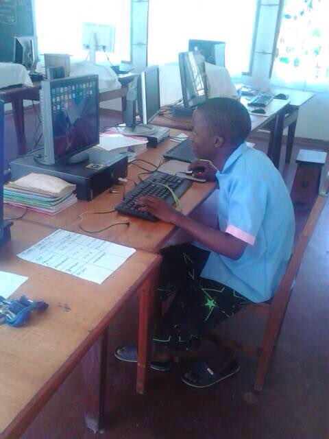 Muadeafschool tweet media