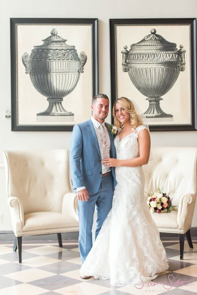 njwedding's tweet photo. BRIDAL SHOW TONIGHT, 6:30pm at Berkeley Oceanfront Hotel by #WeddingSetGo! https://t.co/6fIsumHMV8 (📷: Serena Star) https://t.co/2aa8RowbyO