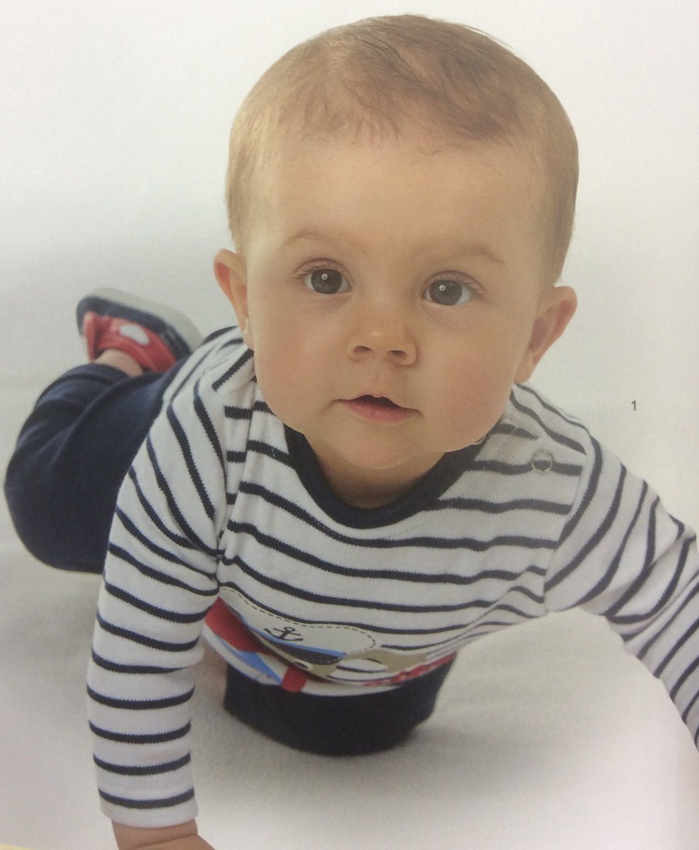 hummingbirdtipp's tweet photo. Some of our Blue Seven range, Up to 30% off Children's Wear. Sizes from New Born to 16years #blueseven #kids #sale https://t.co/V5DboYjh6z