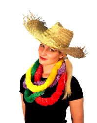 barmynovelties's tweet photo. Having a Hawaiian or summer themed Bar or Bat MIzvah? We have a huge range of themed party novelties. Visit https://t.co/15OwNYm3nj https://t.co/tumPINIazA