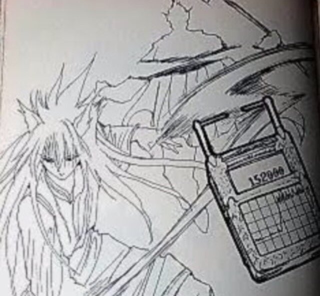 つっきー בטוויטר 鯱 シャチ は幽 遊 白書のキャラでいたから覚えてる 黄泉の国の元ナンバー2 蔵馬のことを邪魔に思って暗殺しようとしたけど 蔵馬の方が上手で逆に殺されたやつ つっきー בטוויטר 鯱 シャチ は幽 遊 白書のキャラでいたから覚えてる 黄泉の国の元ナンバー2 蔵馬のことを邪魔に思って暗殺しようとしたけど 蔵馬の方が上手で逆に殺されたやつ