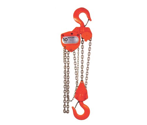 curro_rico's tweet image. Desisto. Cliente: "No voy a pagar por autentificar documento mediante #blockchain! Tengo ésto:" #proofofexistence😖😂😂😂😂 (casi real)