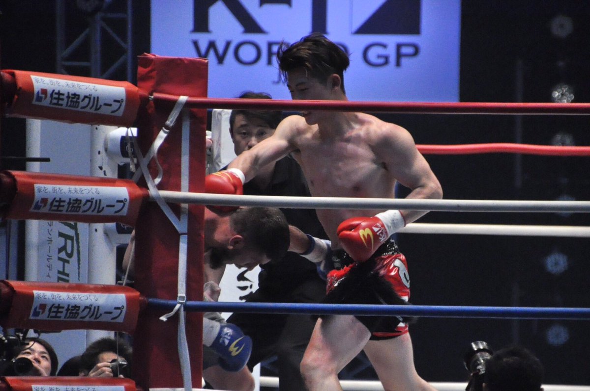 アル トゥール キシェンコ