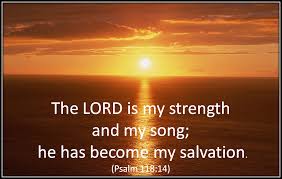 Gospel_Playlist's tweet photo. @emmanuelobi476 @AuCommander @GregPettys @AnitaLea1 @FREEBetsyB @notjudgin @trinitysfaith @lizfebruary9 @beverlyfelix3 @izzy_annie @DavidJuno @KeeneBeverly @Rhondalewis3 @doucefeline @JesusBranch @philda3659 @lilo623 @coolangotmo @Pra_Raquell @alisawoodard6 @McdougaldR @LordIWILLI @67Chester @mosssithole @NH_Hockey_12 @LordJesus111 @ElizabethSlau16 @annamagnelli @yetty_49 @BAM_4G_Radio @OneiTaH @darhar981 @oliveicarlos @billiot_sue @AHeartofVirtue @BexyEvans1 @4U2hope @HLERadio @Toribridges10 @karmalchambers @MaryJoHopkins5 @iriley0222 @VictorDBest1 @bobonfarm @sprec61551 @Sharkman690 @SandiHKaye @GodsGrace57 @BonnieM1015 @BeachcatTt So grateful. So blessed. So worthy of His love. Thank you Jesus. #Saved #Moved #RebornInChrist https://t.co/u3Hx6eGKK3