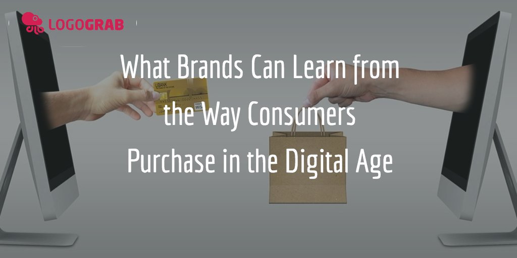 VisualAIPeople's tweet photo. The way we shop has completely changed. Here are 4 trends of #PurchaseBehaviour in todays digital age. https://t.co/nMKeqWrALd #CannesLions https://t.co/PBiykV2LRF