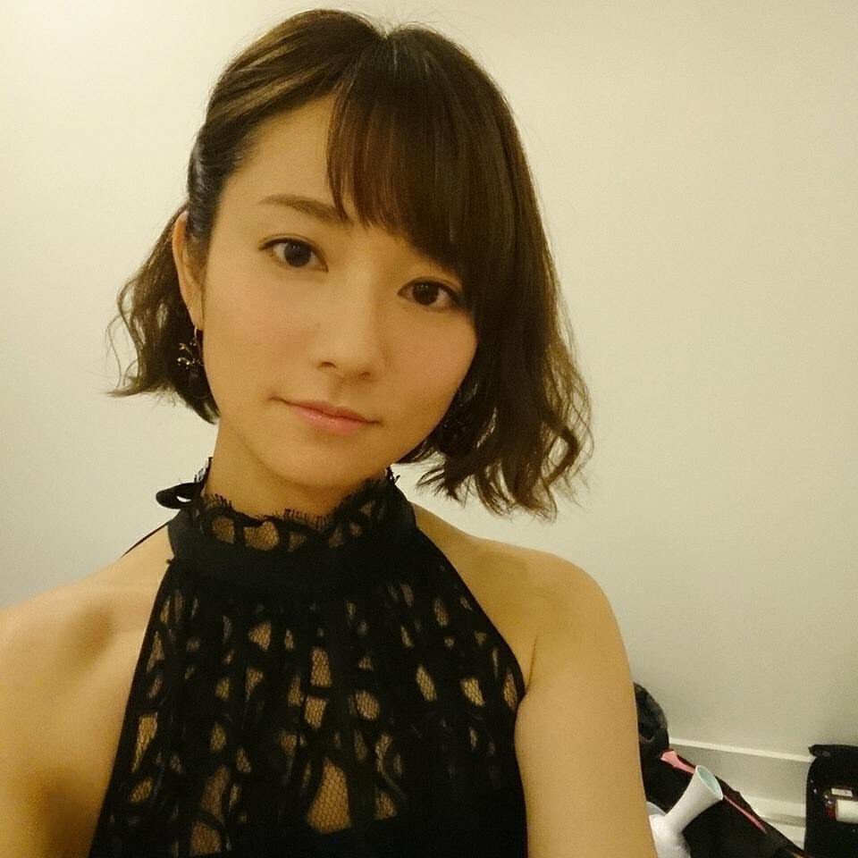 木村文乃 応援垢 Twitterren 可愛すぎます この可愛さをみんなに