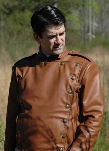 MaryLuo91's tweet photo. The Rocketeer Bill Clifford Jacket
Buy Now! Click On Image: https://t.co/aJ8w9Zqo9G
 #TheRocketeerLeatherJacket #TheRocketeer #movietwit https://t.co/nd2wasPvDP