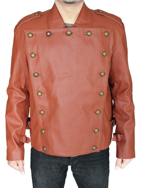 MaryLuo91's tweet photo. The Rocketeer Bill Clifford Jacket
Buy Now! Click On Image: https://t.co/aJ8w9Zqo9G
 #TheRocketeerLeatherJacket #TheRocketeer #movietwit https://t.co/nd2wasPvDP