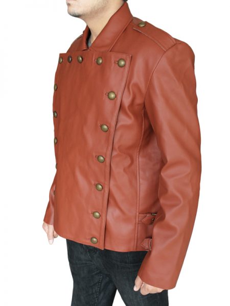 MaryLuo91's tweet photo. The Rocketeer Bill Clifford Jacket
Buy Now! Click On Image: https://t.co/aJ8w9Zqo9G
 #TheRocketeerLeatherJacket #TheRocketeer #movietwit https://t.co/nd2wasPvDP