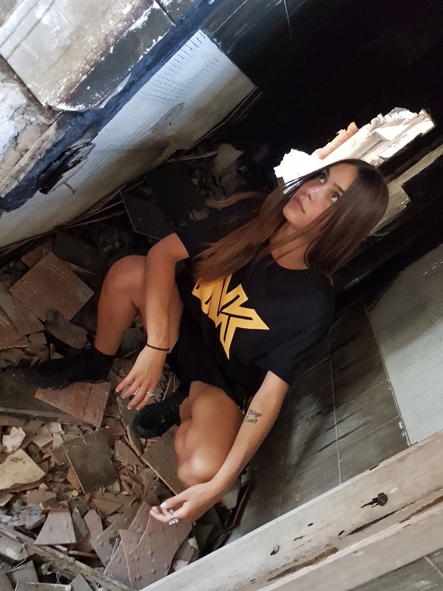 All the way #ink 
#Collection 
collection.ink