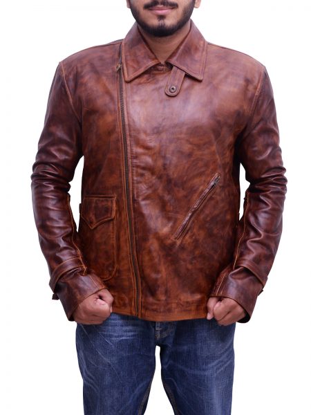 MaryLuo91's tweet photo. Captain America First Avenger Steve Rogers Jacket
Order now: https://t.co/YwtE1Galx6
#fashion #newin #mensfashion #mensfashionpost #stylemen https://t.co/3sys0PNTyx