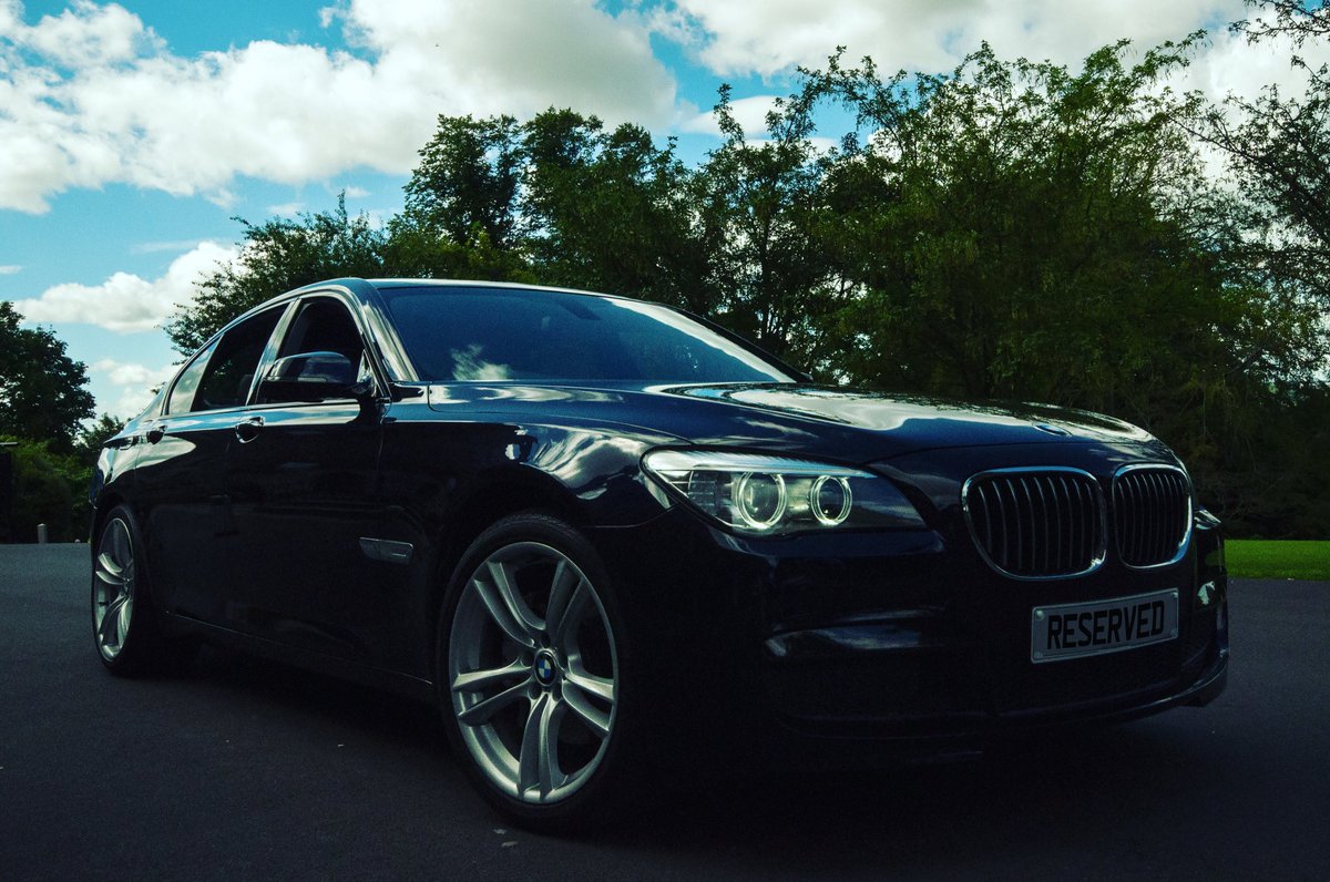 Happy to be providing chauffeur driven services for school Prom season, over the coming weeks. Our first is for students <a href="/AcklamGrange/">Acklam Grange School</a> .