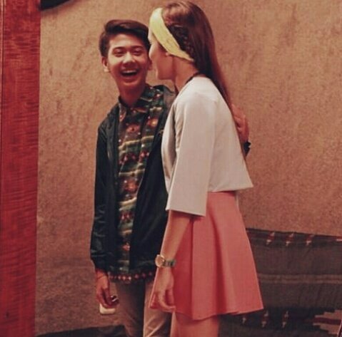 2815story's tweet photo. aku dijebak jutaan rindu yang dibuat olehmu #kangeniqsteff #kangenIqsteff
•••
cr: @miss.iqsteff (instagram) https://t.co/Zc49X2fqsa