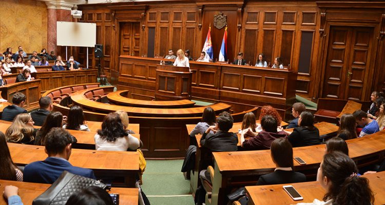 Evropska škola debate kroz prizmu gimnazijalca iz Obrenovca... <a href="/okdebate/">OtvorenaKomunikacija</a> @EUICBG euinfo.rs/debata-nacin-d…