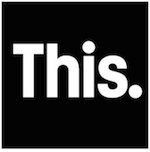 thew3cx's tweet image. Build multiple objects w/ ES5 or ES6, and finally get the #this keyword! #javascript kwz.me/XN @uca_education @micbuffa