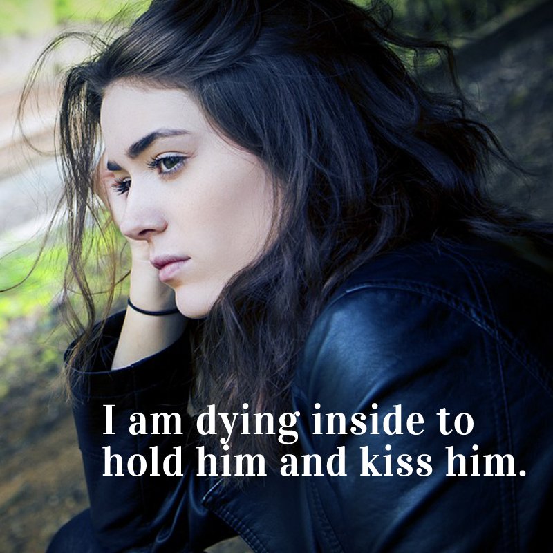 #LoveIsland #love #quote #quotes 100+ Love Failure Quotes goo.gl/MjWsC3