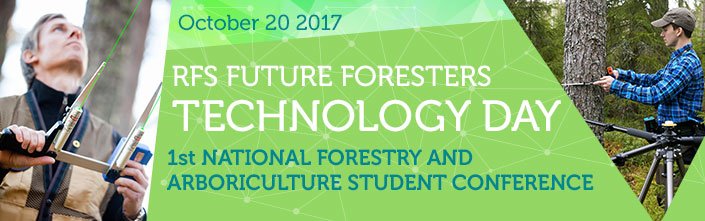royal_forestry's tweet photo. Colleges book now .  Ist Forestry Arboriculture Students conference and Technology Day https://t.co/90Wa7sPKbG @BUForestry @Sparsholt_Coll https://t.co/l0sAu0YpTr