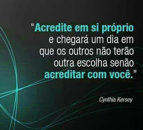 pradeboranpr's tweet photo. https://t.co/NKM8zX45Pt