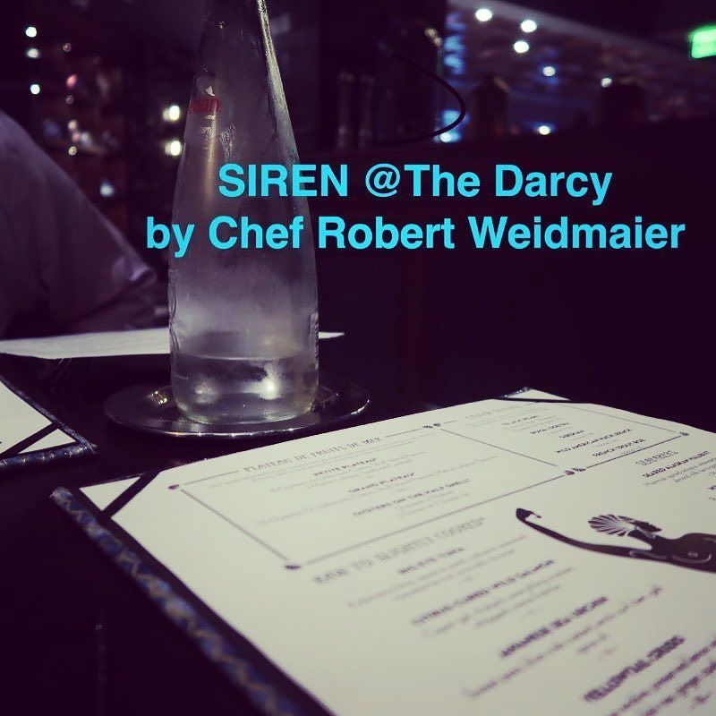 loriannmd's tweet photo. #Dinner #Date In #DC "SIREN" REVIEW - Blank Slate #cheers #travelblogger #dmv #diningindc #urablankslate #loriannmd https://t.co/QvZCzldm3i https://t.co/pjIvWtkP6e