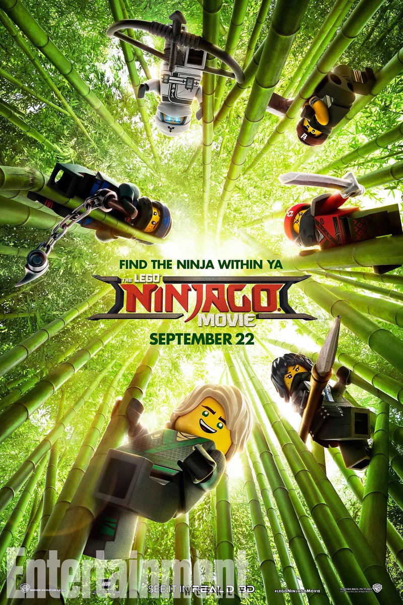LEGO Video Game News tweet media