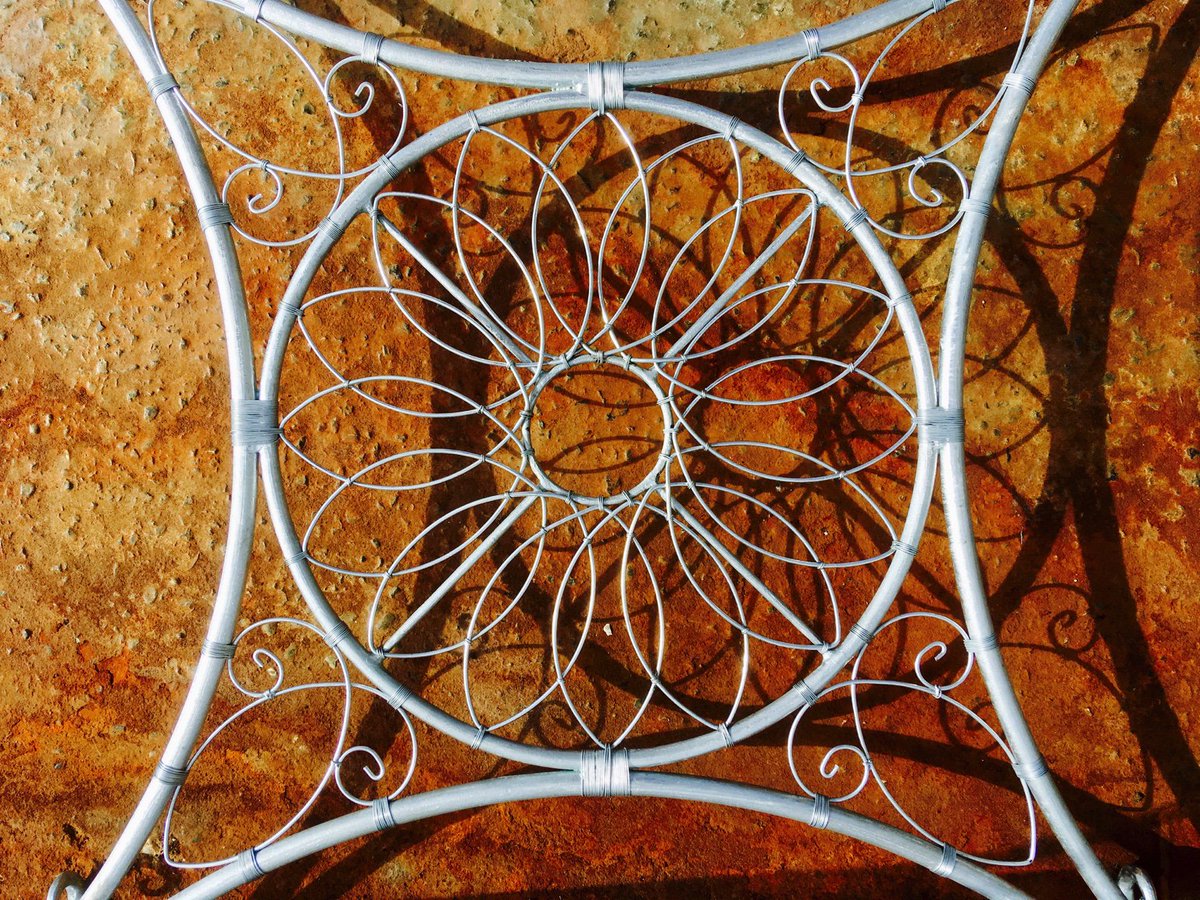 Aid2Rayment's tweet photo. Tov table base pattern. #raymentwire.com #HooFramWorkshop. https://t.co/Dj02IZVqCi