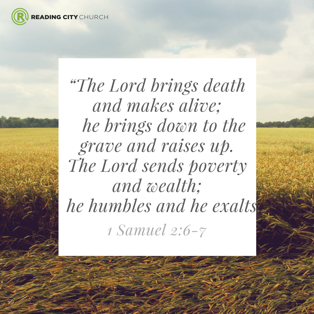 ReadingChurch's tweet image. 