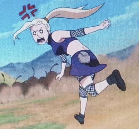 _ino_pic's tweet photo. #yamanakaino
#NARUTO https://t.co/vZV0sspDj4