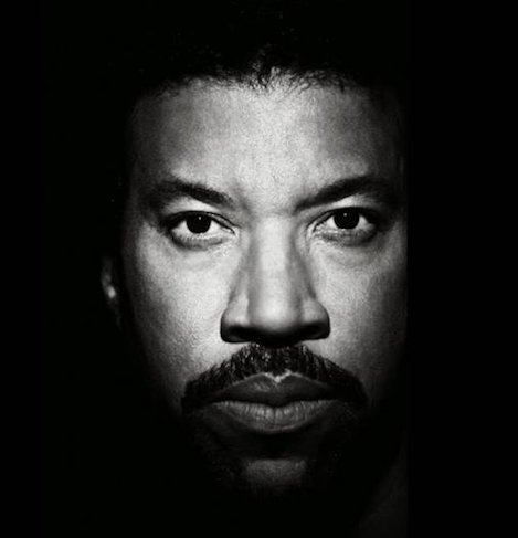 Happy 68th birthday to singer, songwriter and producer Lionel Richie! His hits include Hello and All Night Long. 