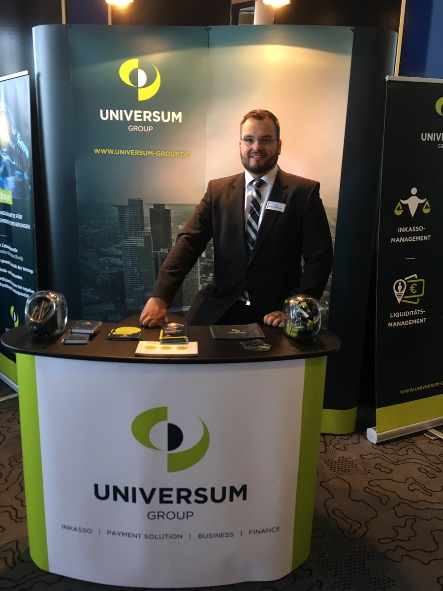 himbeerqueen's tweet photo. @UNIVERSUM_Group Heute beim Forderungsmanagement Kongress in Bremen unterwegs @tominffm @Vollo_TV @Ralf_flexipay https://t.co/ia8QAD5Eaf