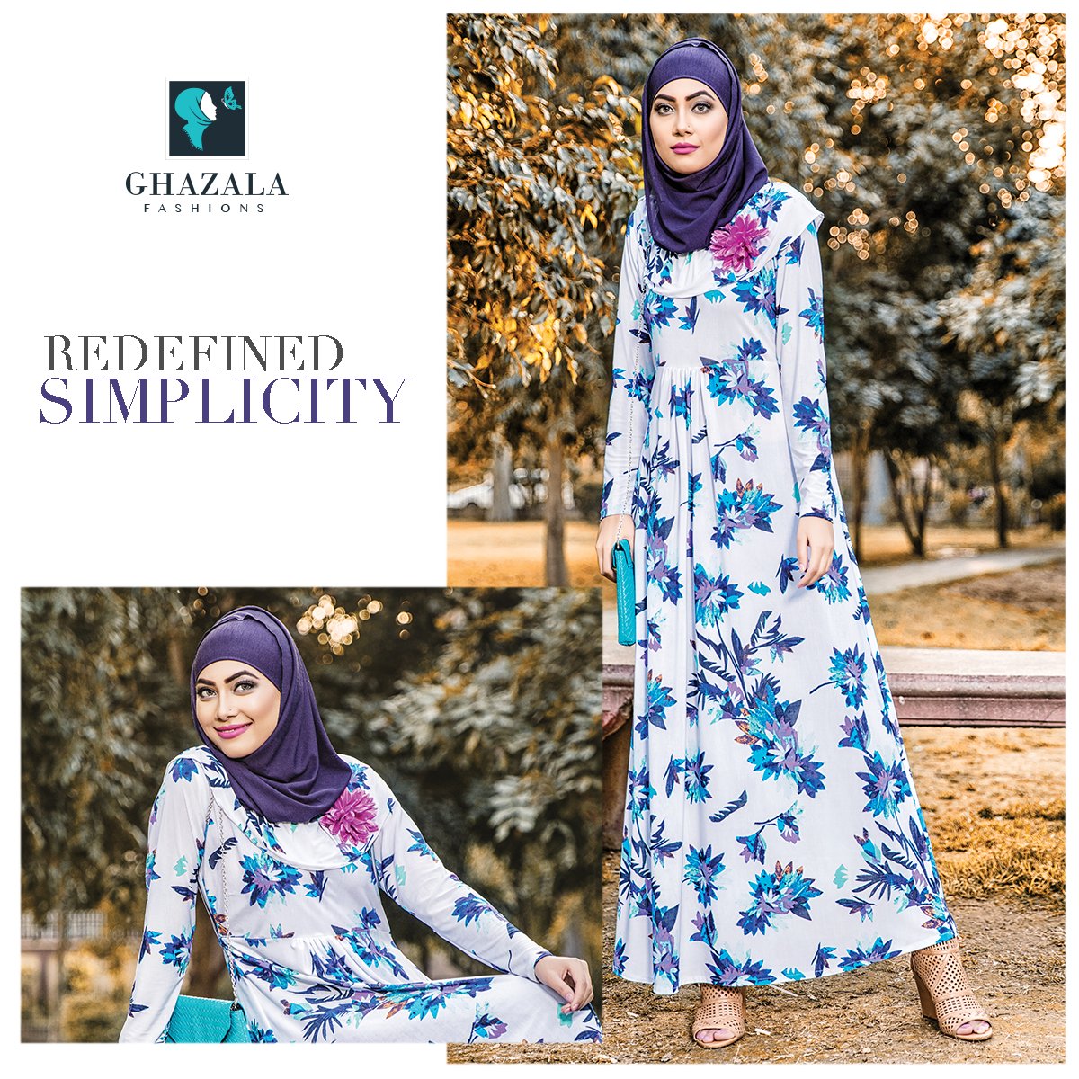 ghazalafashions's tweet photo. Redefined Simplicity
Shop Here: https://t.co/iQ0Kn82aEJ
#ghazalafashions
#ModaLaunch #Mississauga #newcollection #summercollection2017 https://t.co/5nQwmCKh4Q