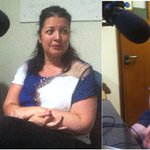 Photo by Radio Sydenham (@RadioSydenham)