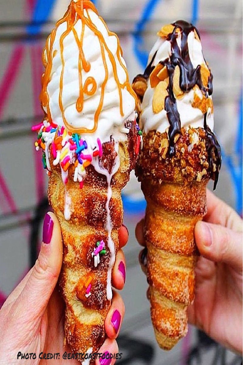 10 Ways To Find #Wine In #DC...For Just $5! ($5 Chardonnay, Pinot Grigio, Pinot Noir, and Merlot) iamboozin.com/index.php/2016…