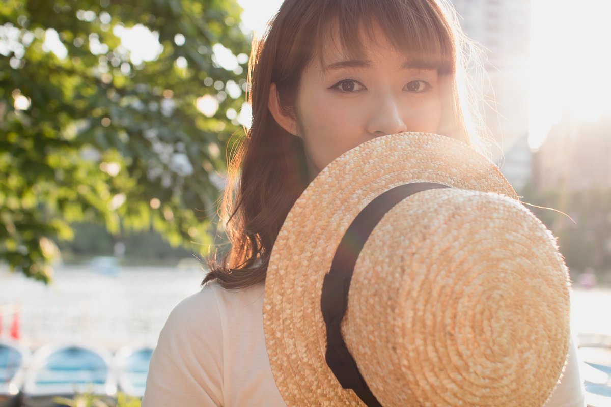 zopanon's tweet image. HIKARI
model: mizuki

#portrait #coregraphy #photography #street #ふぉと #ポートレート #被写体募集 #ファインダー越しの私の世界