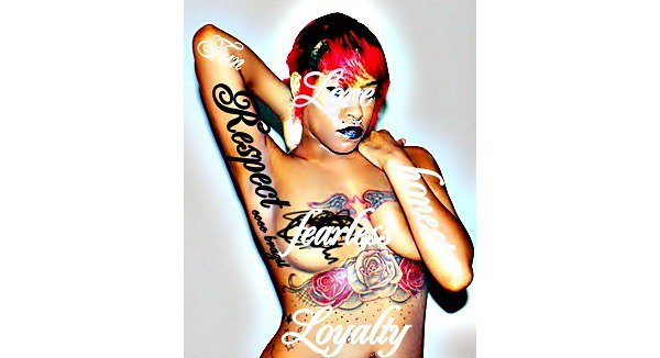 My new photoset is live. Login and enjoy! https://t.co/6eEAiBMF7m https://t.co/t52LKZon9A<a href="/tag/skypix"class="tags"><span>#skypix</span></a>