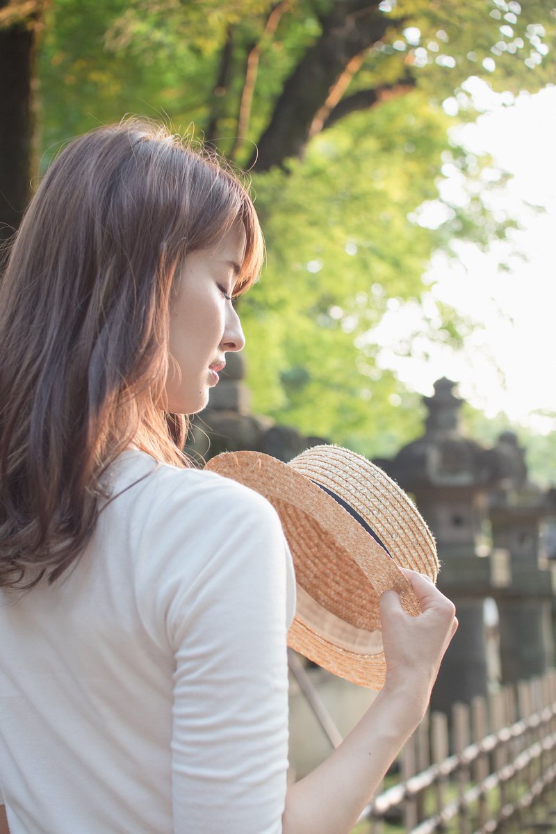 zopanon's tweet image. HIKARI
model: mizuki

#portrait #coregraphy #photography #street #ふぉと #ポートレート #被写体募集 #ファインダー越しの私の世界