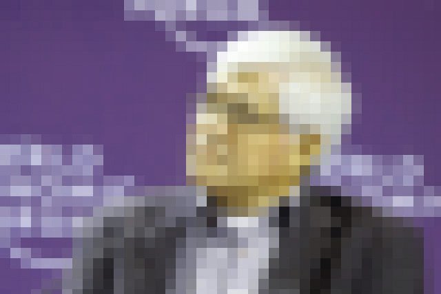 makesenseforE's tweet photo. Le 5 Juillet, un invité de marque nous fera l'honneur de sa présence au SenseMorning#6 ! Inscription gratuite ici https://t.co/RS7cviEmYt https://t.co/B94dDhjG1p