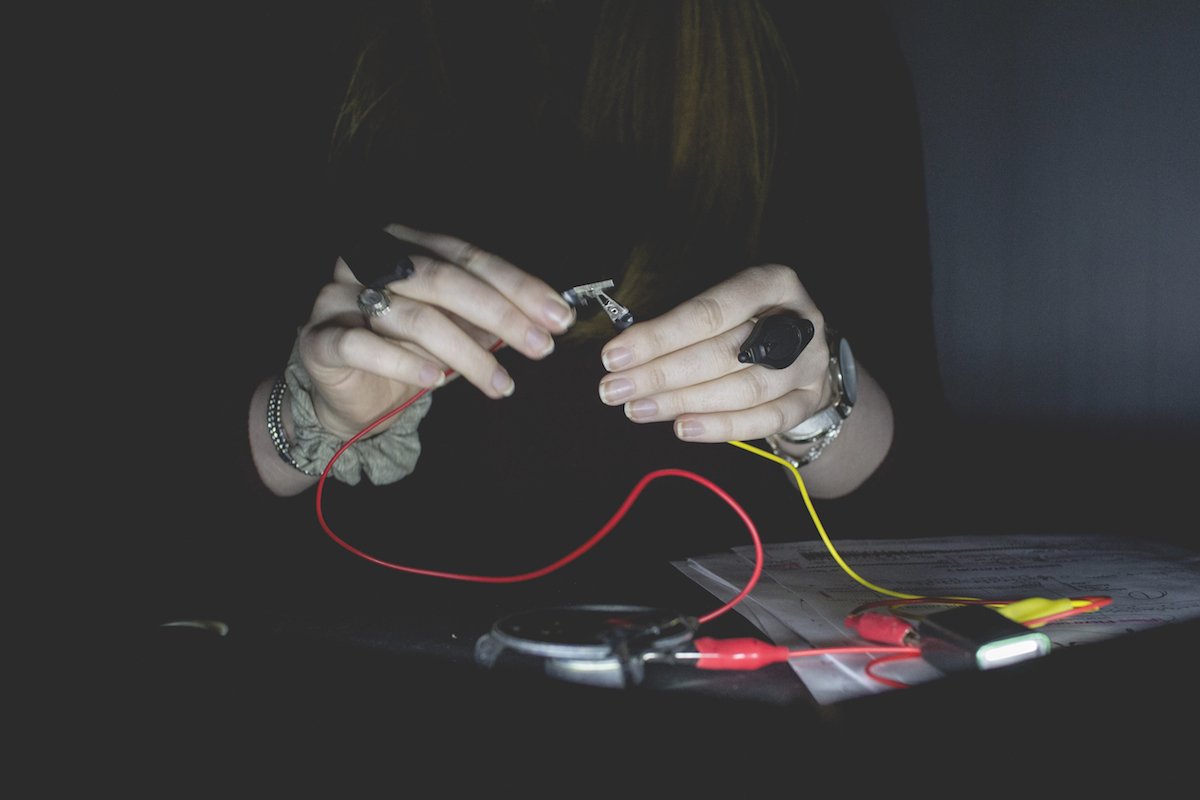 Few great moments from the launch night by Ruta Skudraite - cheers again to Michael Holland, all the artists involved and everyone who came!