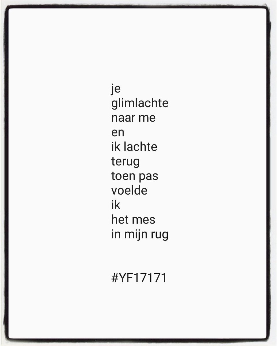 Verwonderlijk yf17171 hashtag on Twitter MZ-49