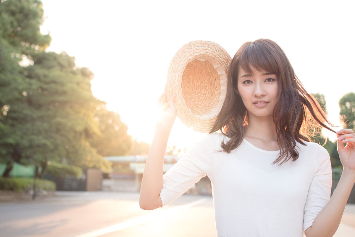 zopanon's tweet image. HIKARI
model: mizuki

#portrait #coregraphy #photography #street #ふぉと #ポートレート #被写体募集 #ファインダー越しの私の世界