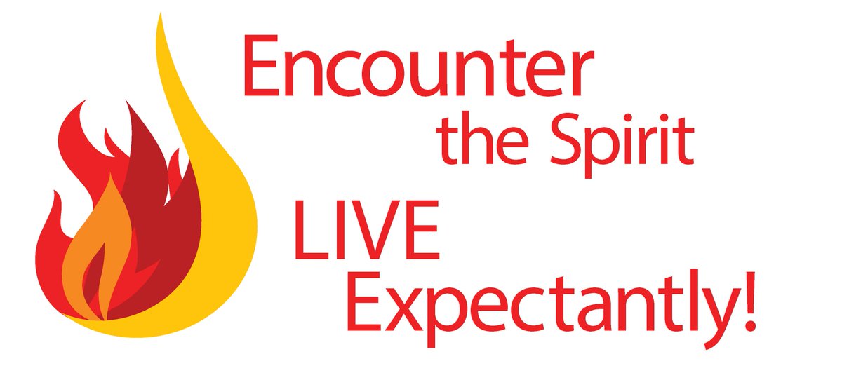 DakotasUM's tweet photo. Shout out to @MinnesotaUMC as the start conference today! #liveexpectantly #MNUMC https://t.co/nueQWwmmLx