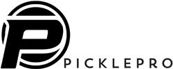 usopenpicklebal's tweet photo. Tuesday's 2017 @MintoFlorida @usopenpicklebal #pickleball sponsor of the day is #Picklepro - thanks for your support & see you in 2018! https://t.co/VNjhGNF9UU