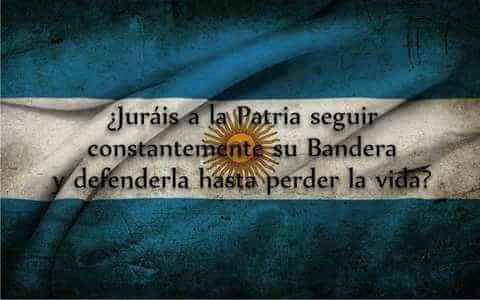 dieguis_2006's tweet photo. FELIZ DÍA A NUESTRA BANDERA!!🇳🇮 https://t.co/eqR8itlboK