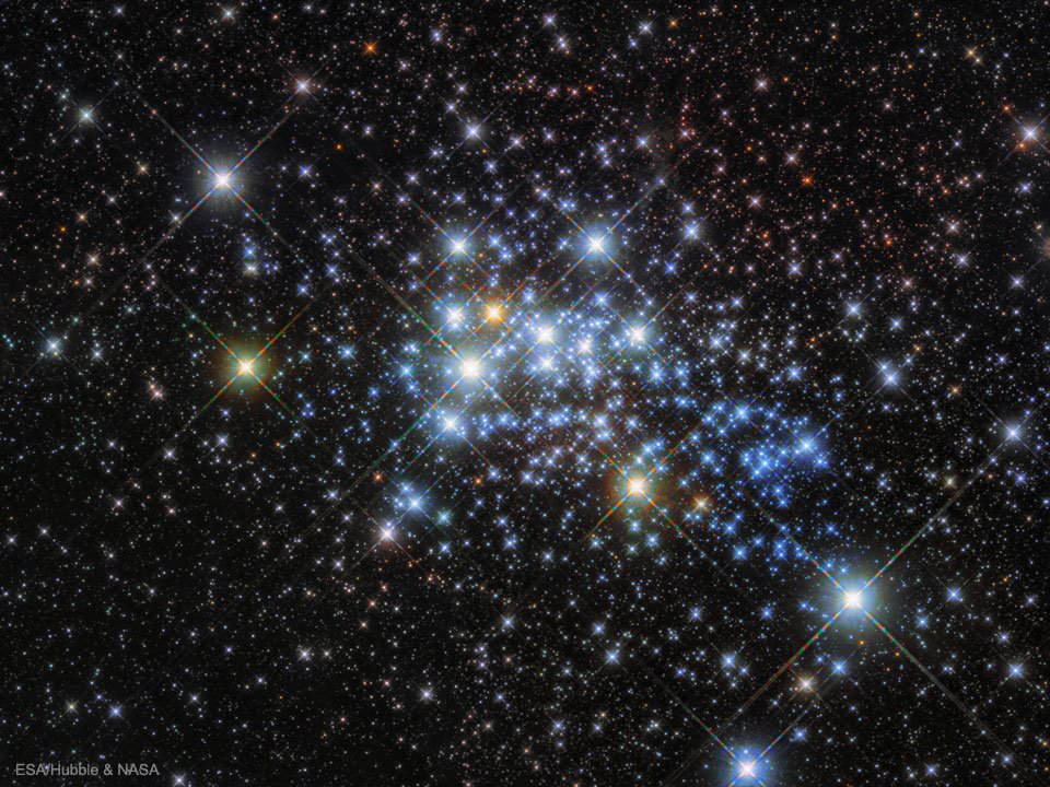 KirzKlaus's tweet photo. Star Cluster #Westerlund1 https://t.co/bYQ0w43zmi